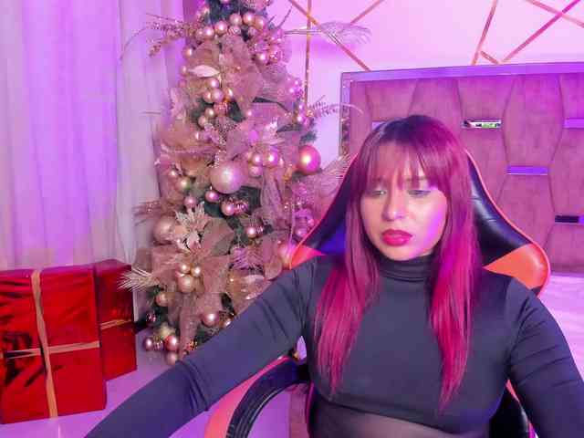 SilvanaRave SilvanaRave