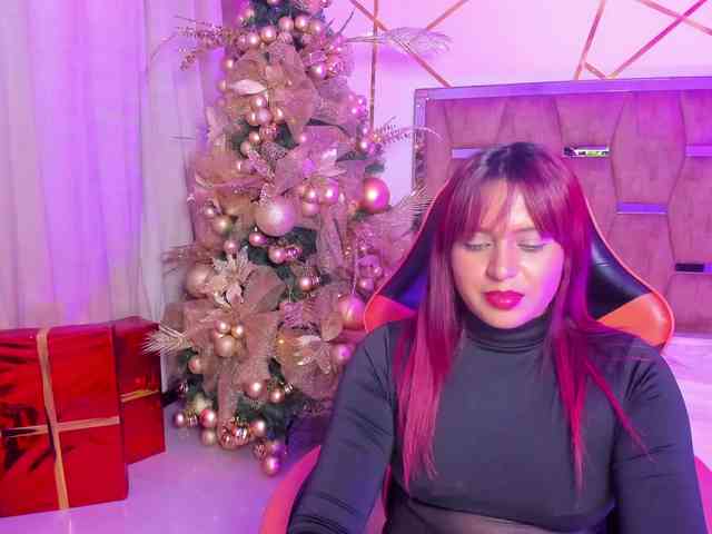 SilvanaRave SilvanaRave