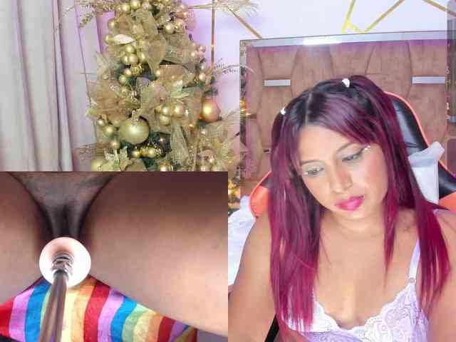 SilvanaRave SilvanaRave