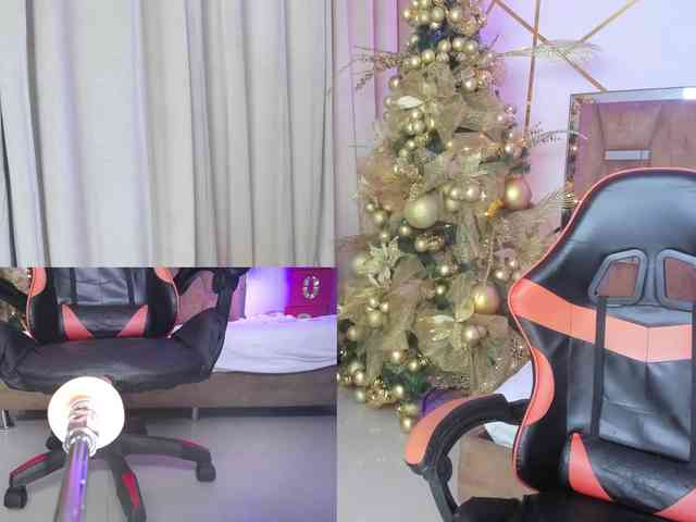 SilvanaRave SilvanaRave