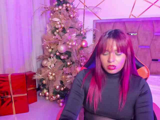 SilvanaRave SilvanaRave