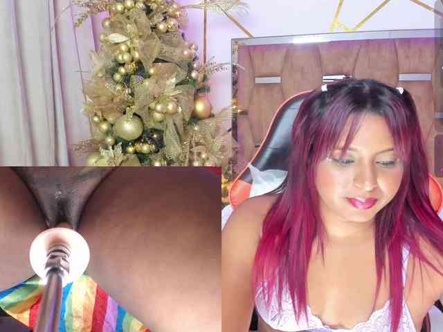 SilvanaRave SilvanaRave