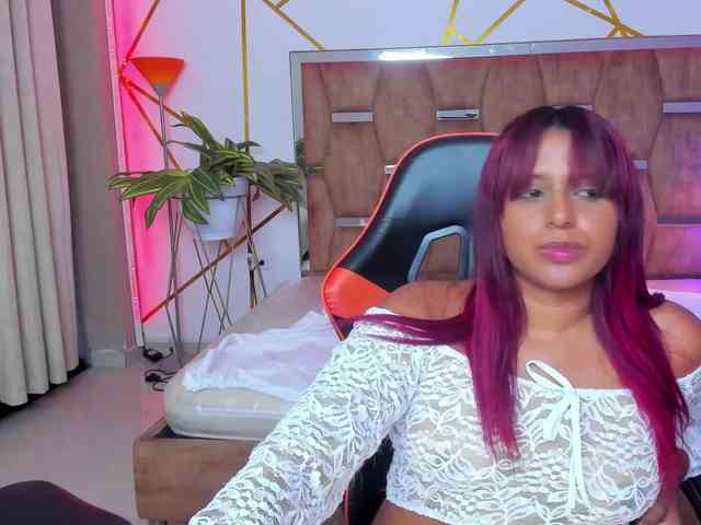 SilvanaRave SilvanaRave