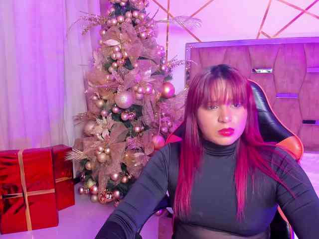 SilvanaRave SilvanaRave