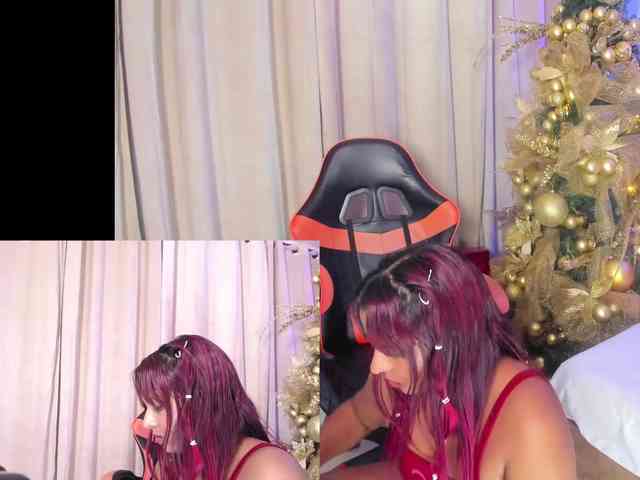 SilvanaRave SilvanaRave