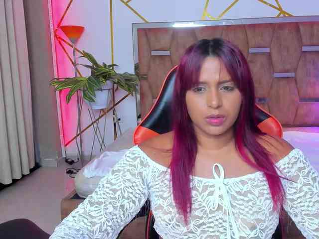 SilvanaRave SilvanaRave