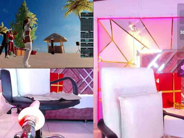 SilvanaRave SilvanaRave