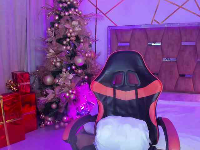 SilvanaRave SilvanaRave