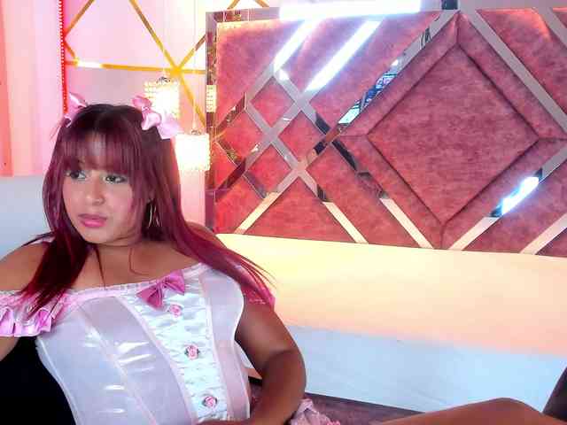 SilvanaRave SilvanaRave