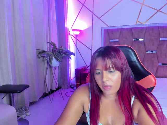 SilvanaRave SilvanaRave