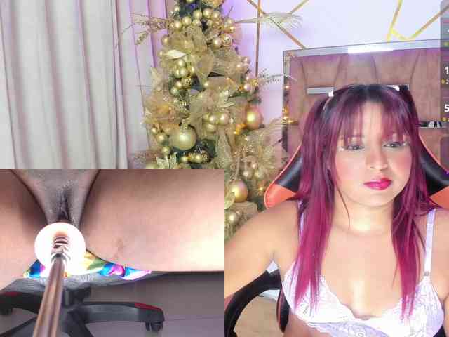 SilvanaRave SilvanaRave