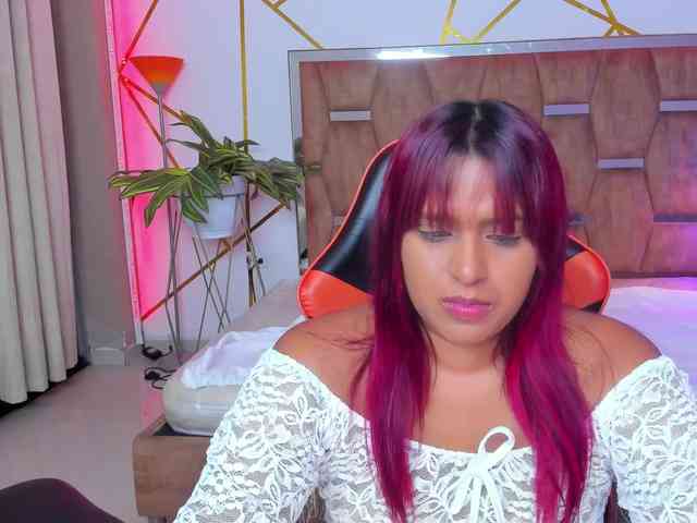 SilvanaRave SilvanaRave