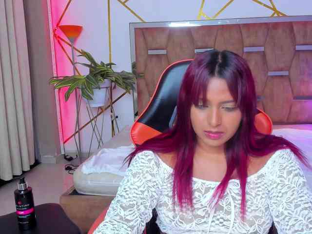 SilvanaRave SilvanaRave