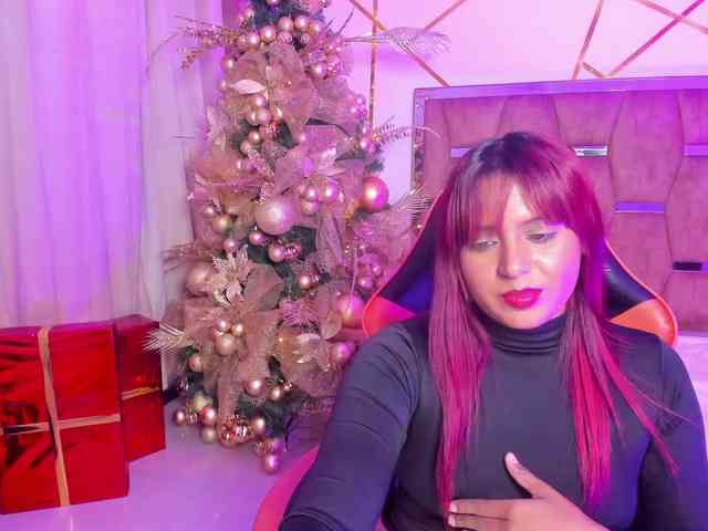 SilvanaRave SilvanaRave