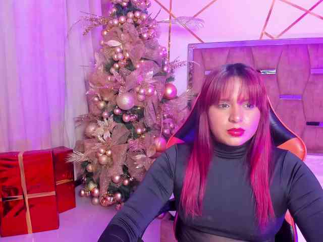 SilvanaRave SilvanaRave