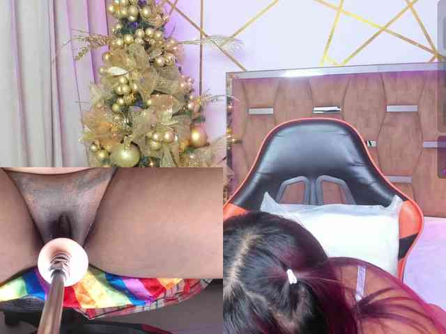 SilvanaRave SilvanaRave