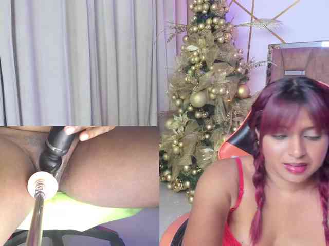 SilvanaRave SilvanaRave