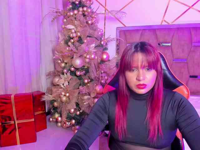 SilvanaRave SilvanaRave