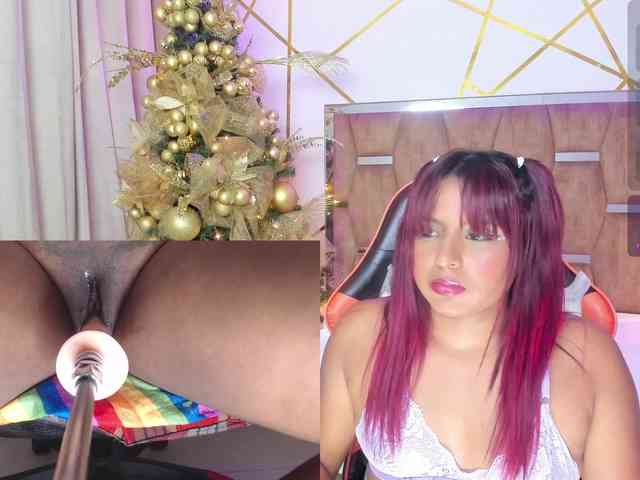 SilvanaRave SilvanaRave