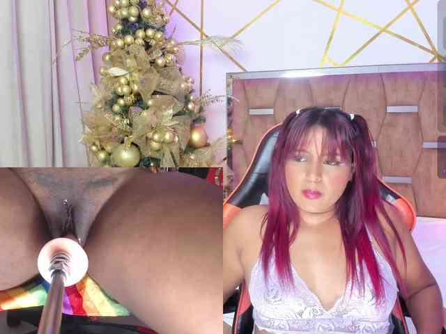 SilvanaRave SilvanaRave