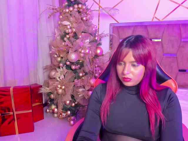 SilvanaRave SilvanaRave