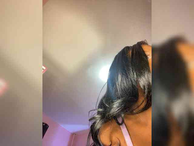 tiffanystacksxo webcam