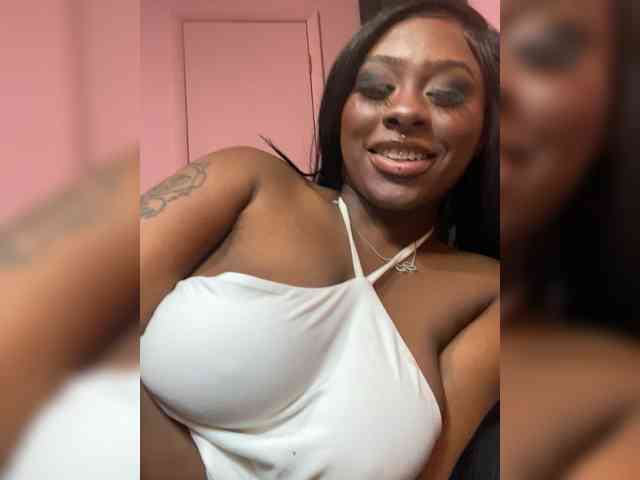 tiffanystacksxo webcam