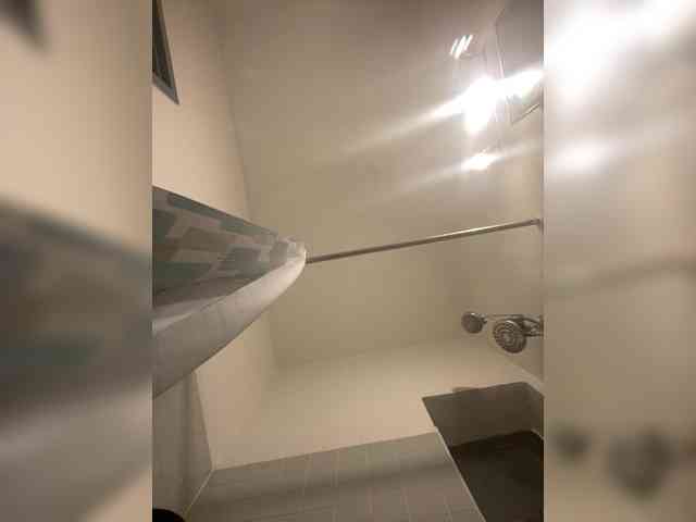 tiffanystacksxo webcam