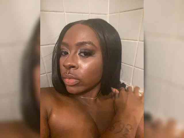 tiffanystacksxo webcam