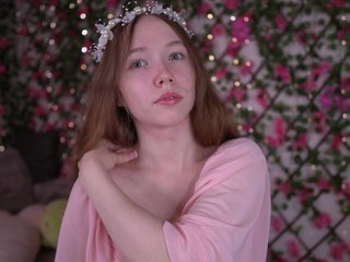 HoneyAhegao Porn Show