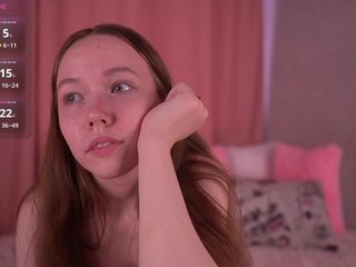 HoneyAhegao Porn Show