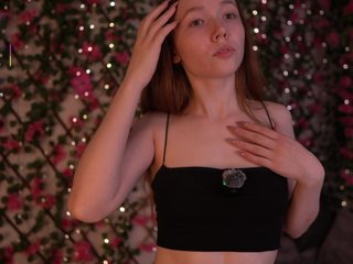 HoneyAhegao Porn Show