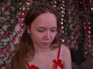 HoneyAhegao Porn Show