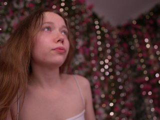 HoneyAhegao Porn Show