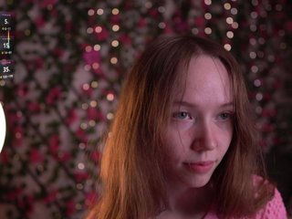 HoneyAhegao Porn Show