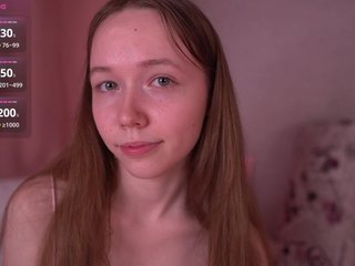 HoneyAhegao Porn Show