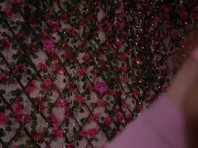 Preview of honeyahegao