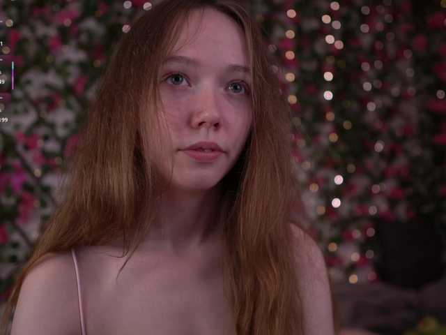 HoneyAhegao's BongaCams show and profile