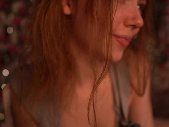 Preview of honeyahegao