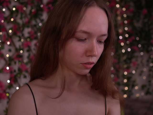 HoneyAhegao's BongaCams show and profile