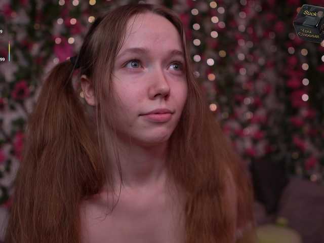 Preview of honeyahegao