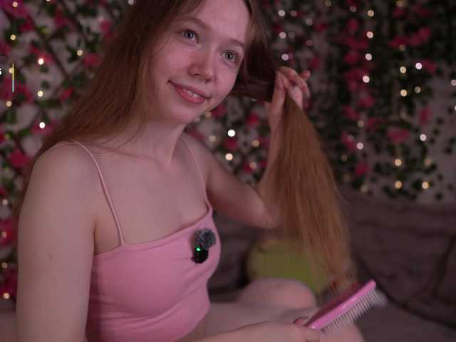 HoneyAhegao from BongaCams is Freechat