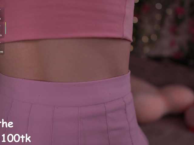 Preview of honeyahegao