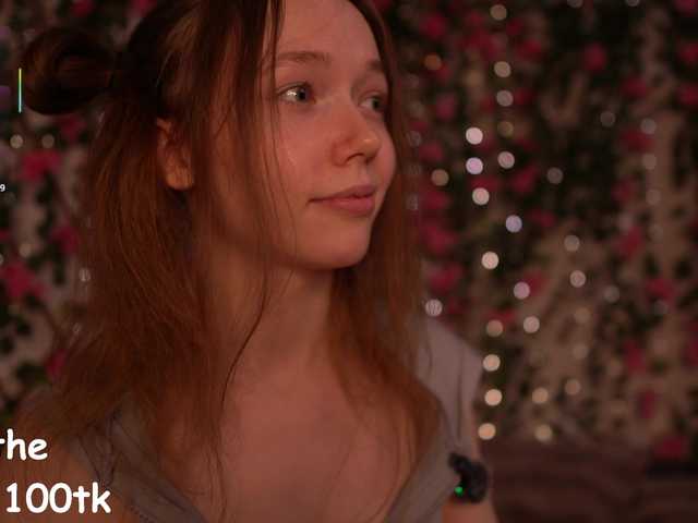 HoneyAhegao's BongaCams show and profile