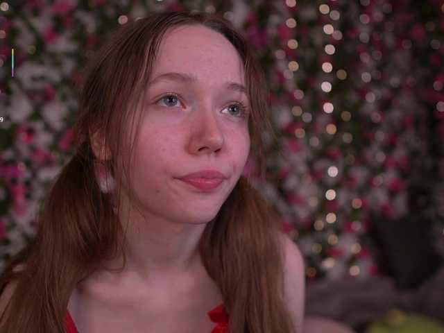 HoneyAhegao's BongaCams show and profile