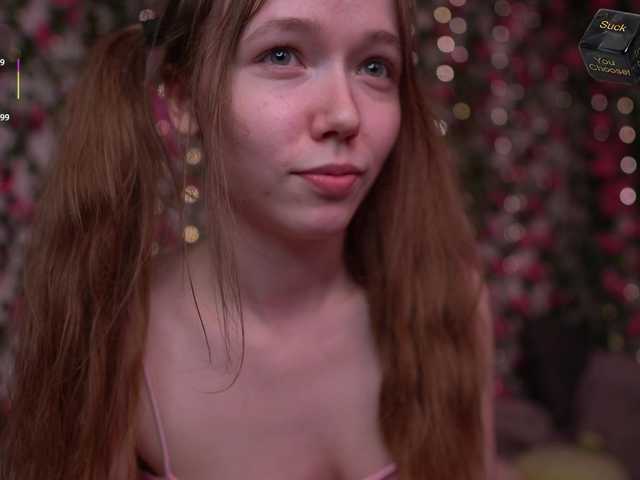 Preview of honeyahegao