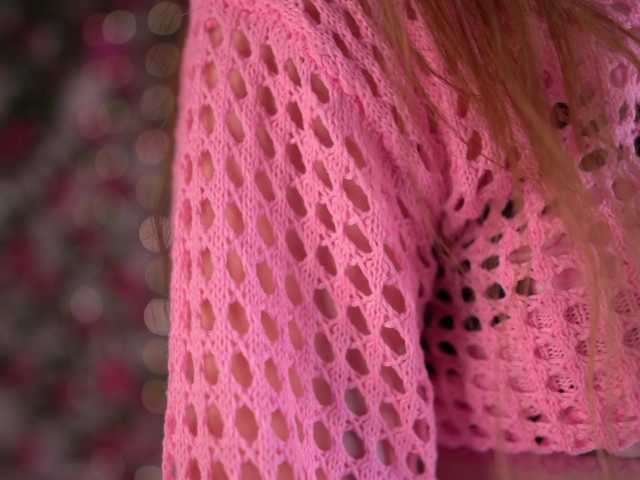 HoneyAhegao's BongaCams show and profile