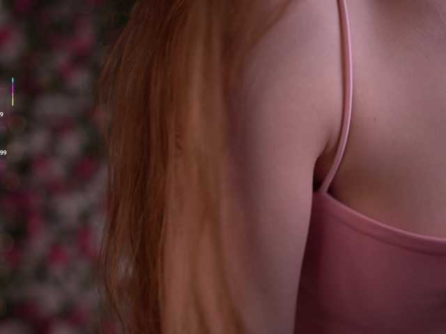 HoneyAhegao's Thumb Image