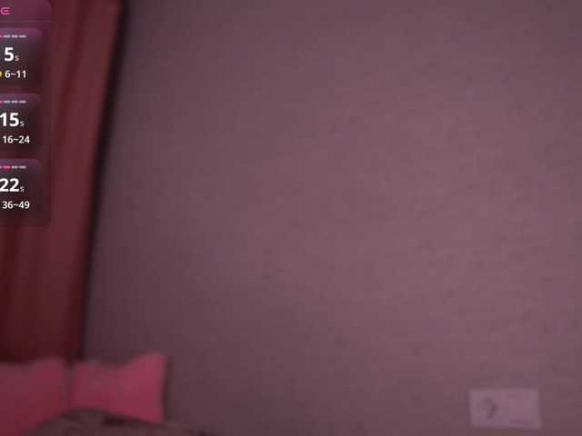 HoneyAhegao's BongaCams show and profile