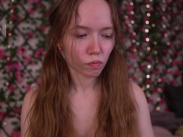 HoneyAhegao's BongaCams show and profile